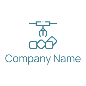 熊猫体育app官方入口